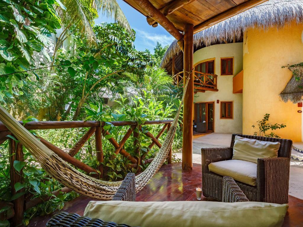 Junior Suite - Suíte Júnior-1.jpg