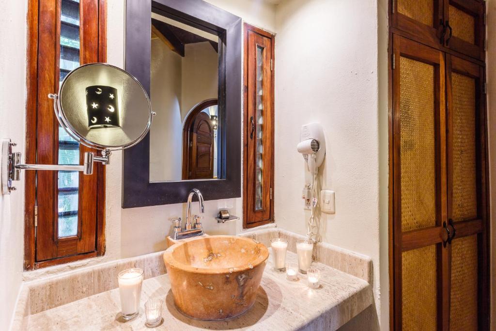 Junior Suite - Suíte Júnior-5.jpg