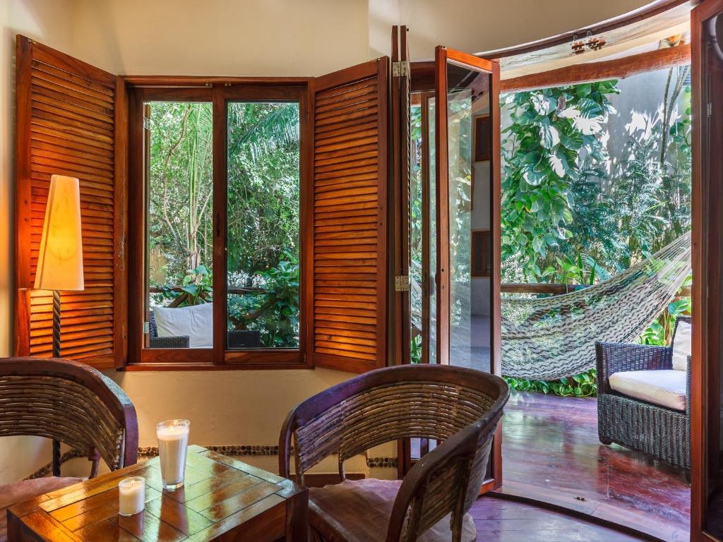 Junior Suite - Suíte Júnior-6.jpg