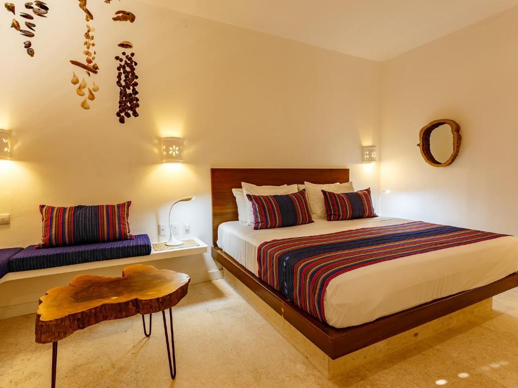 Double Room - Quarto Duplo-1.jpg