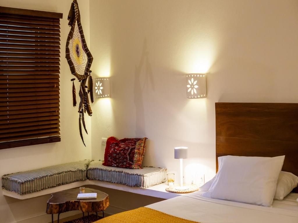 Double Room - Quarto Duplo-4.jpg