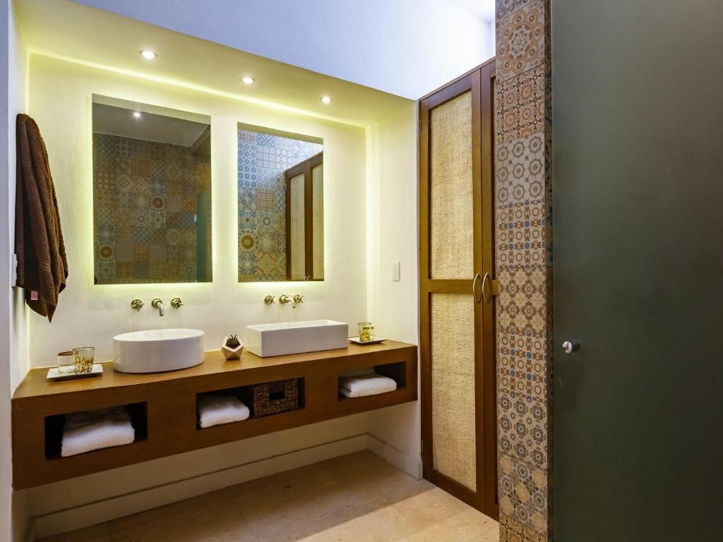 Double Room - Quarto Duplo-5.jpg