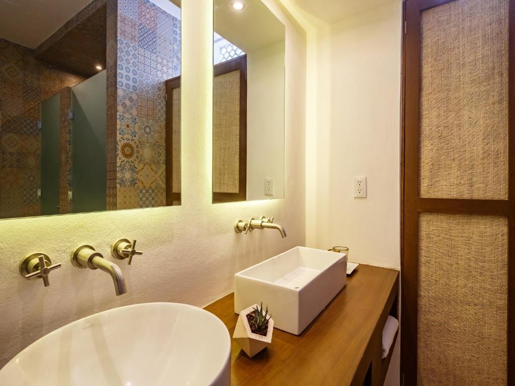 Double Room - Quarto Duplo-6.jpg