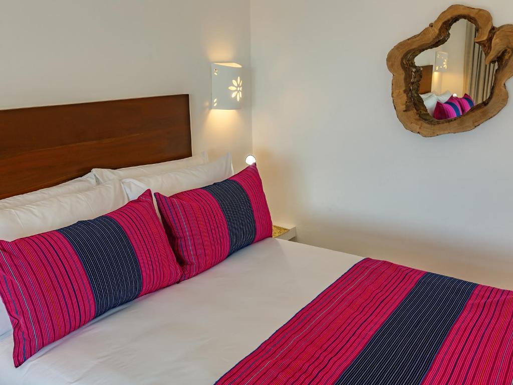 Double Room - Quarto Duplo-8.jpg