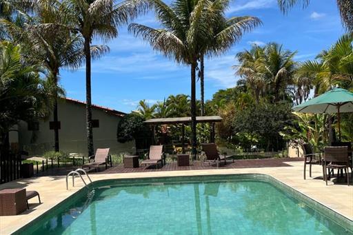 fotos piscina 3.jpeg