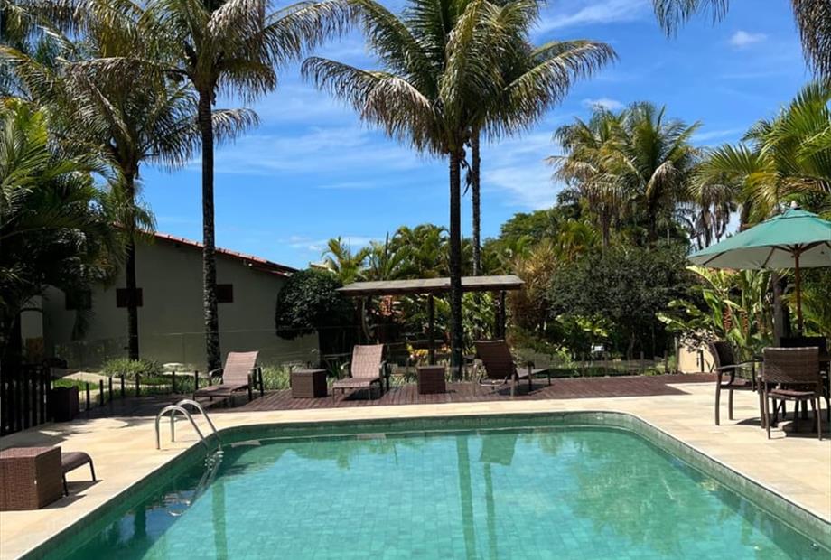 fotos piscina 3.jpeg