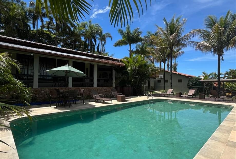 fotos piscina 4.jpeg