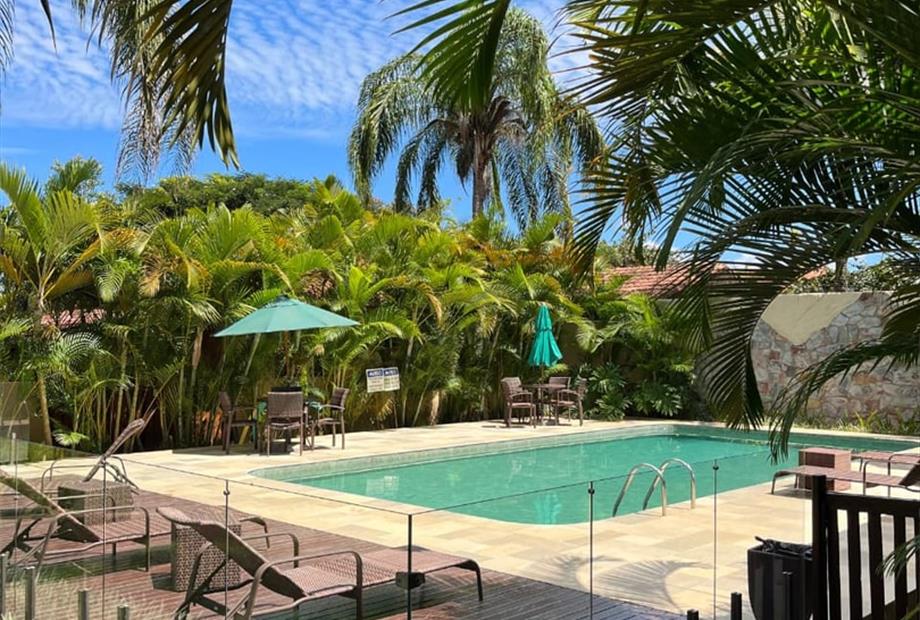 fotos piscina 2.jpeg