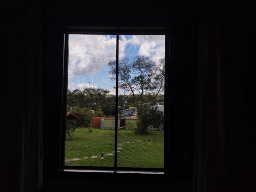 Quarto Família-4.jpg