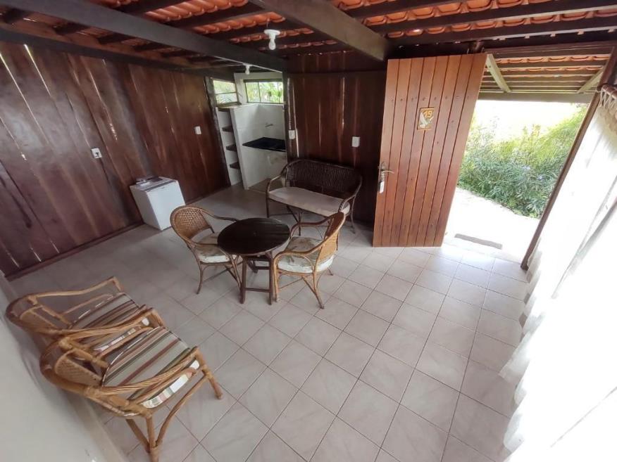 Quarto Família-6.jpg