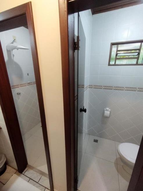 Quarto Família-11.jpg