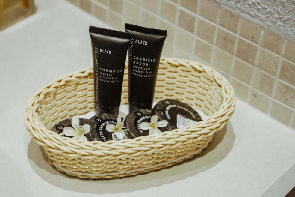 Chalé (2 Adultos)-11.jpg