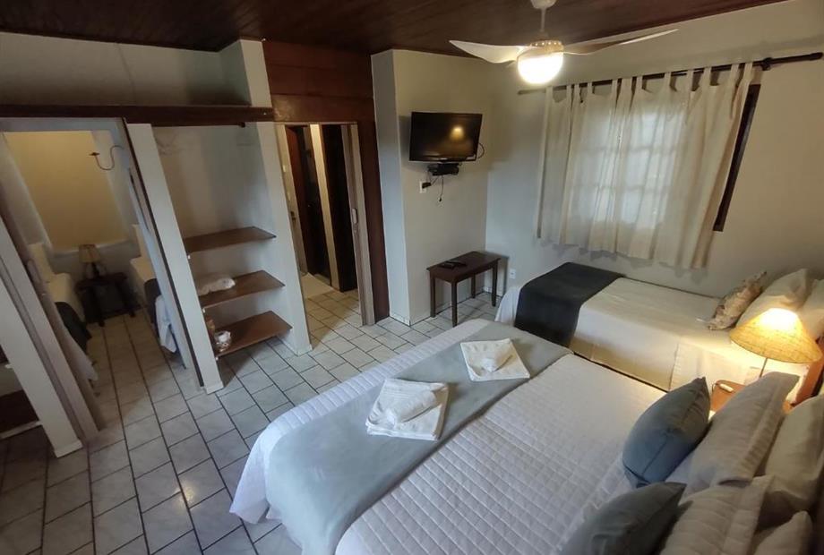 Quarto Família-1.jpg