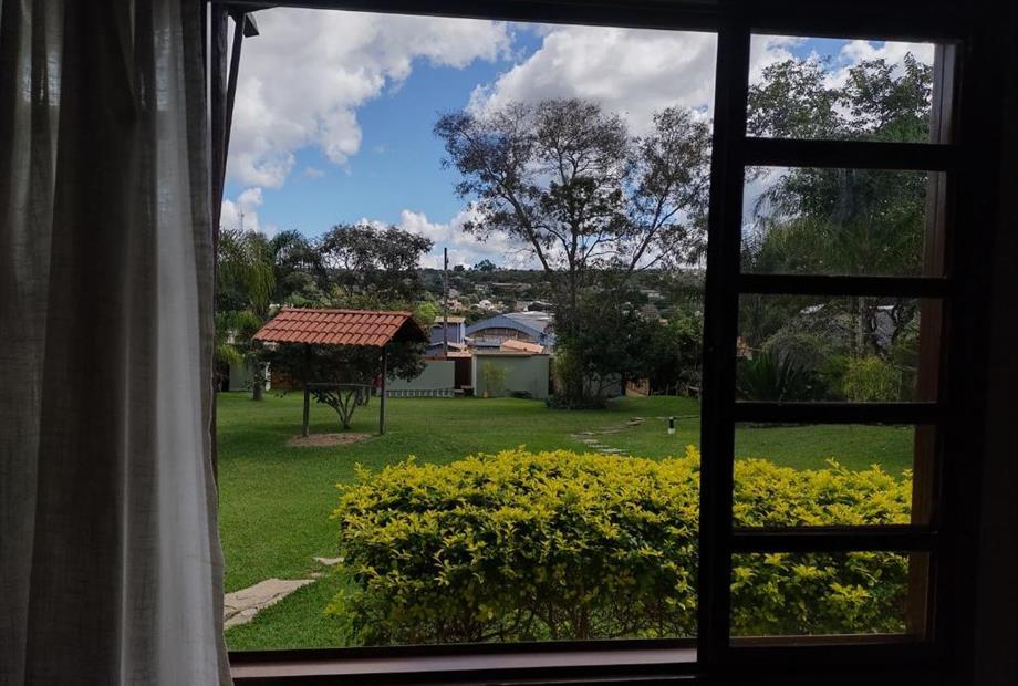 Quarto Família-2.jpg