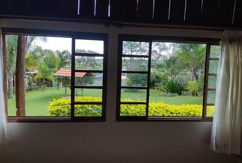 Quarto Família-3.jpg