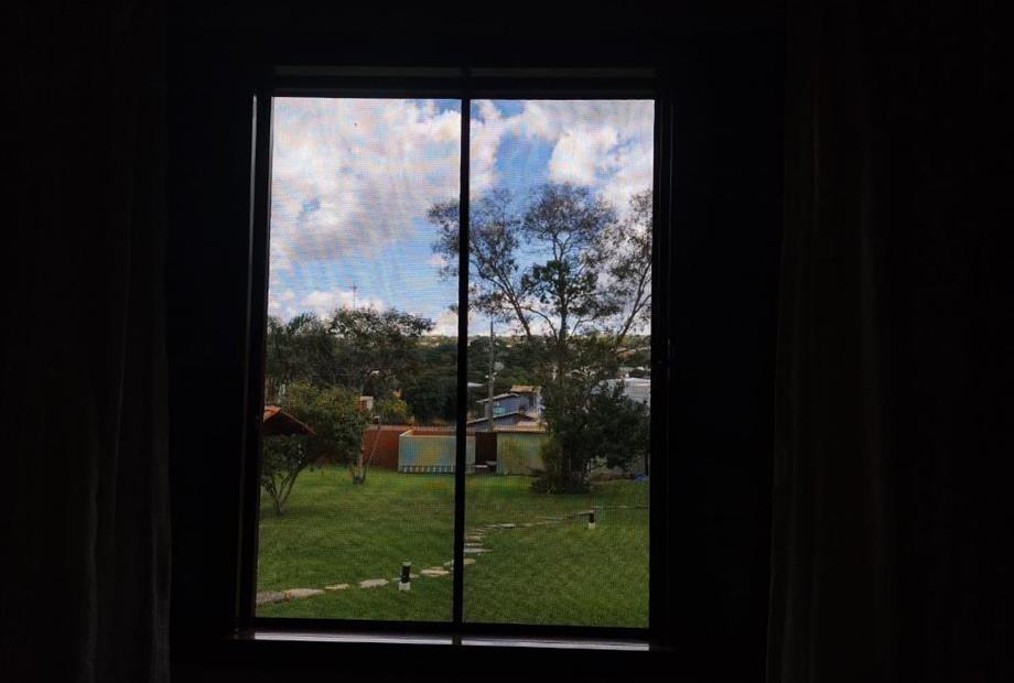 Quarto Família-4.jpg