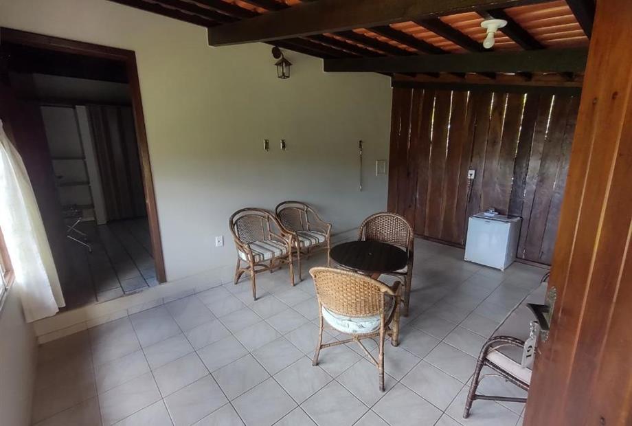 Quarto Família-5.jpg