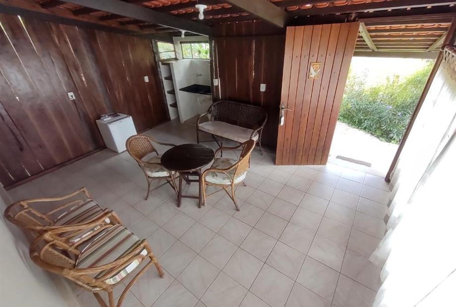 Quarto Família-6.jpg