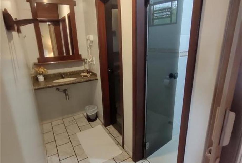 Quarto Família-7.jpg