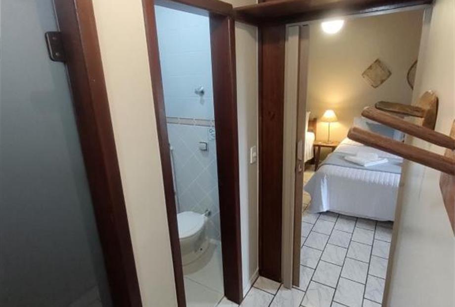 Quarto Família-8.jpg