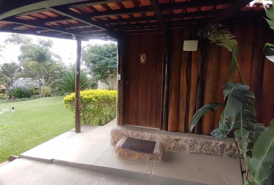 Quarto Família-9.jpg