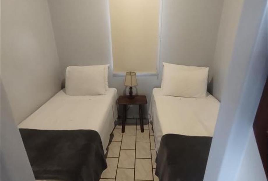 Quarto Família-10.jpg