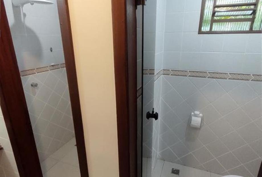 Quarto Família-11.jpg