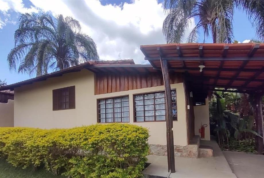 Quarto Família-12.jpg