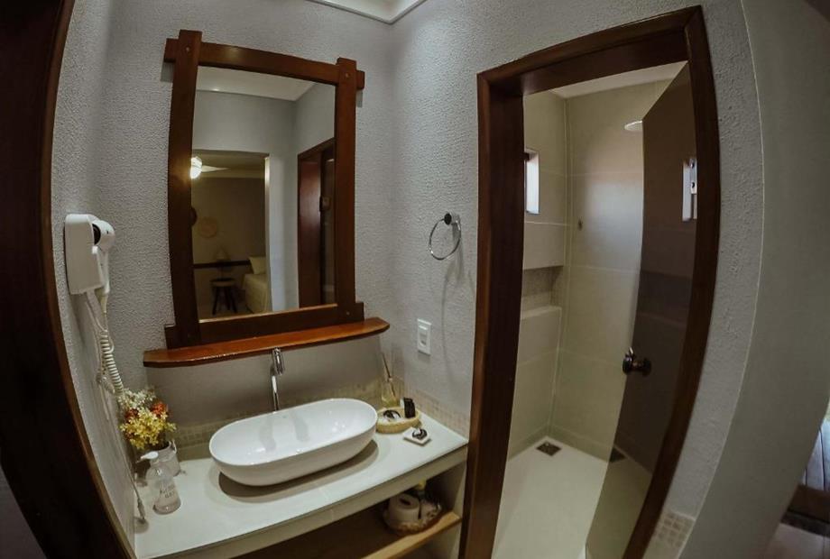 Apartamento Superior-2.jpg