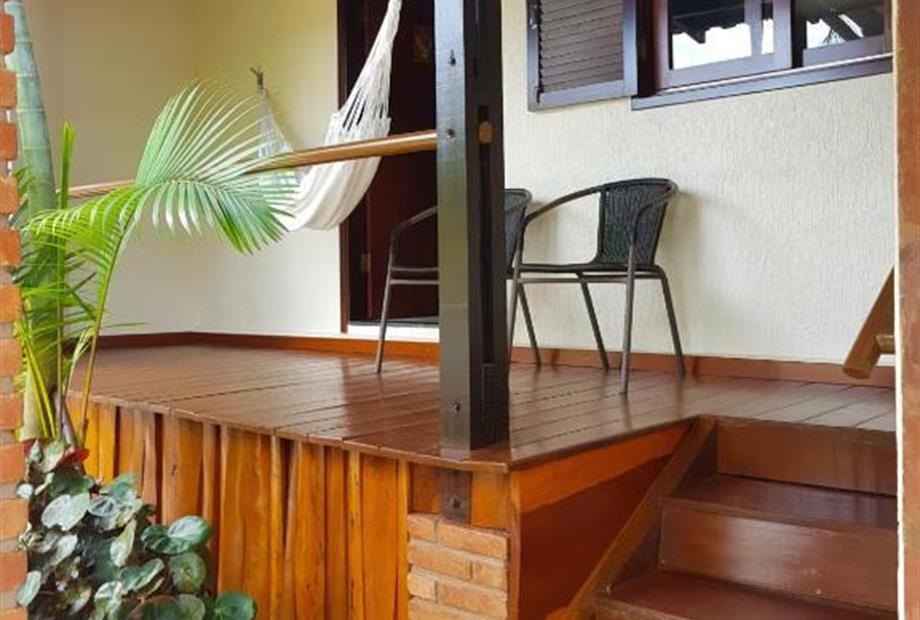 Apartamento Superior-3.jpg