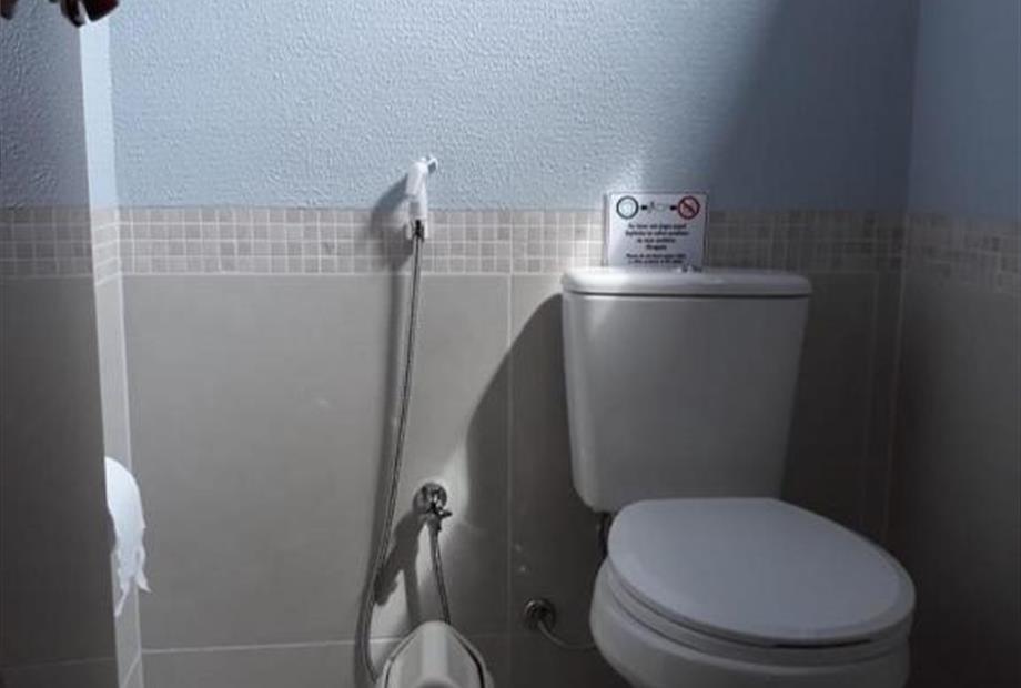 Apartamento Superior-4.jpg