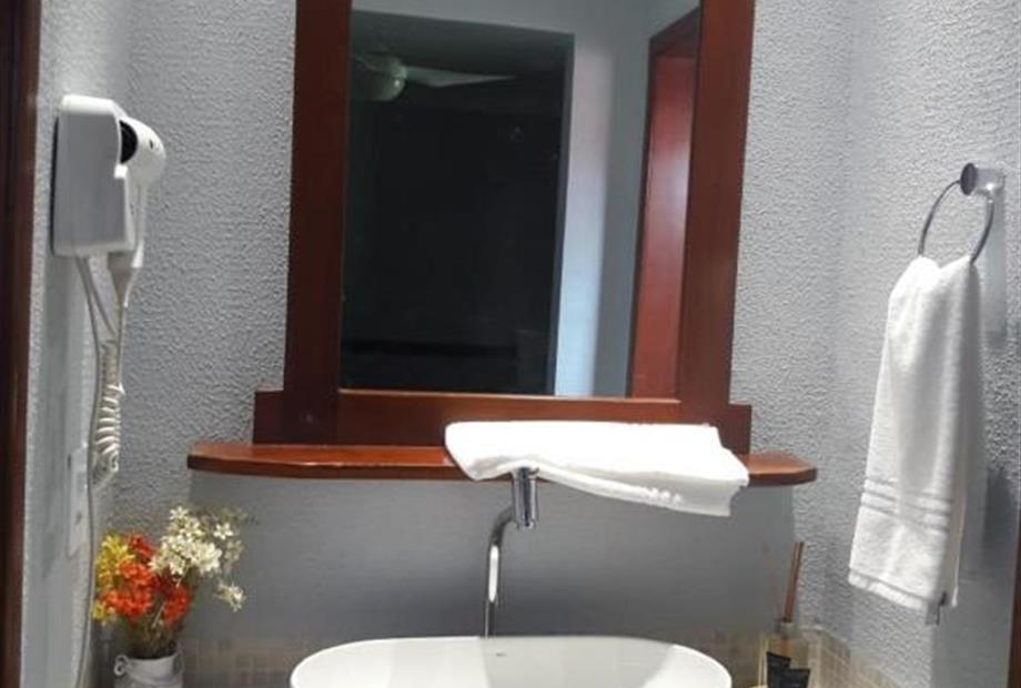 Apartamento Superior-5.jpg