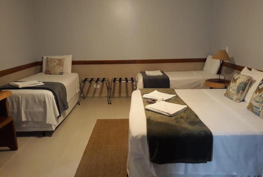 Apartamento Superior-6.jpg