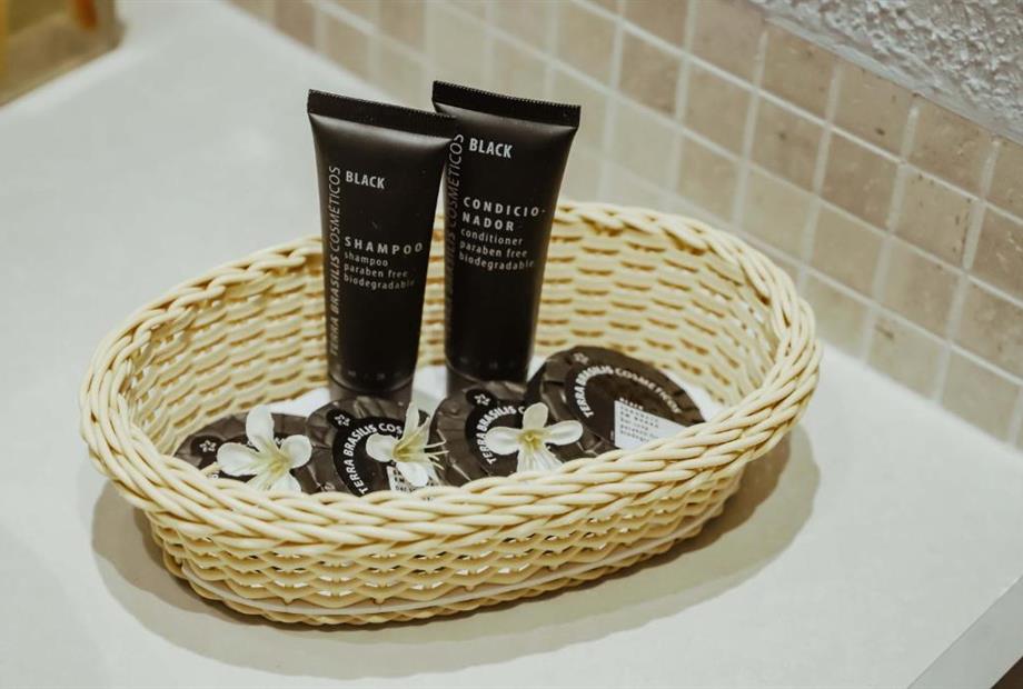 Apartamento Superior-7.jpg