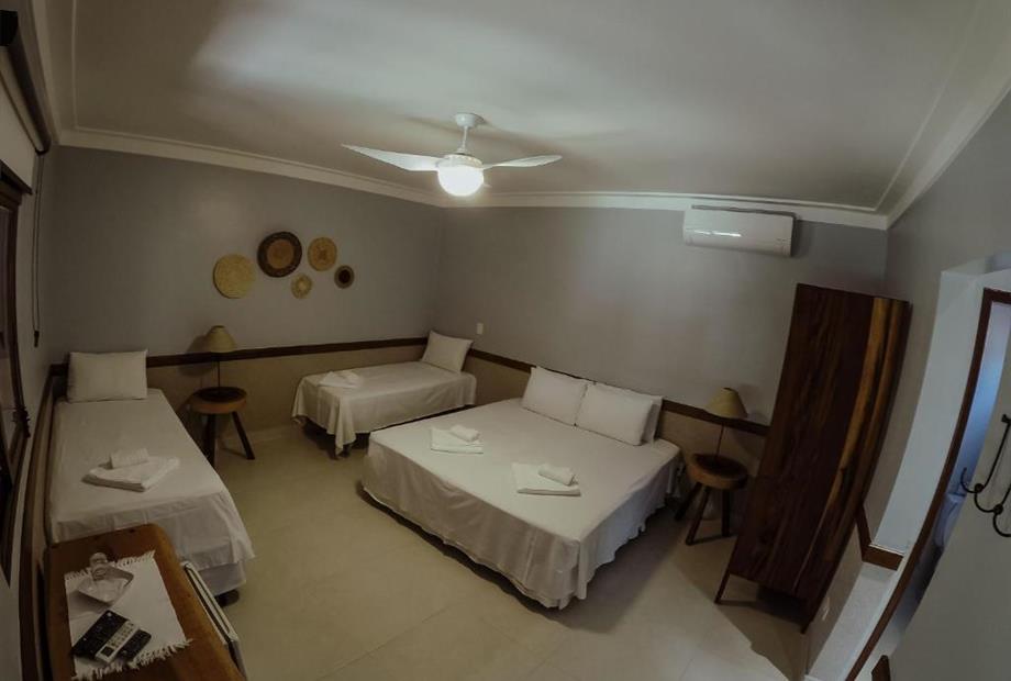 Apartamento Superior-8.jpg