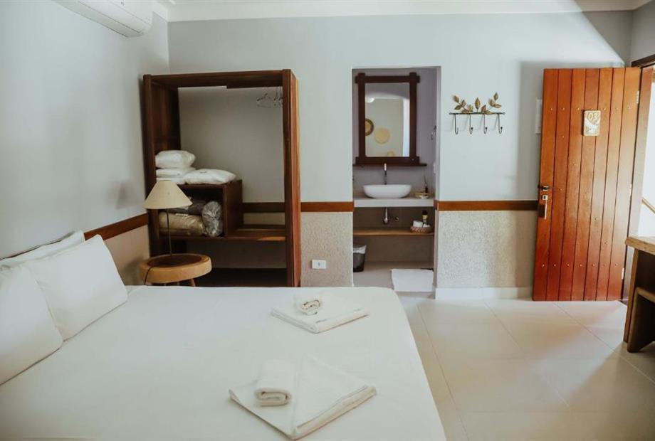 Apartamento Superior-9.jpg