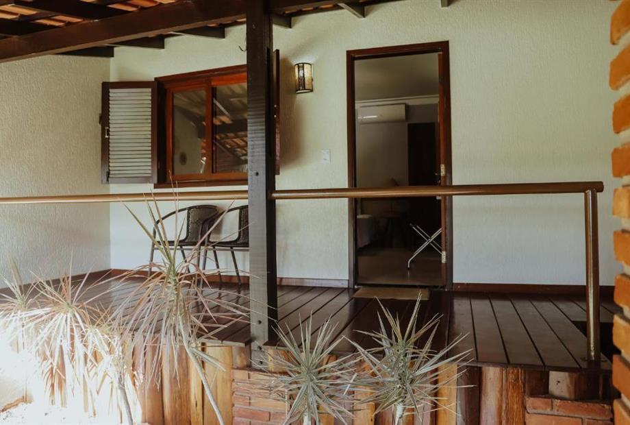 Apartamento Superior-10.jpg