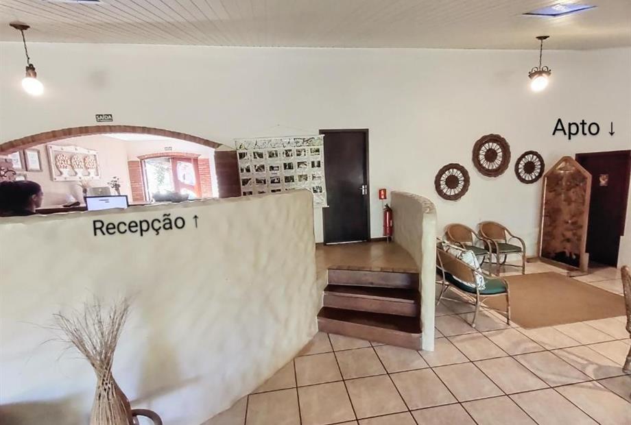 Apartamento Standard-1.jpg