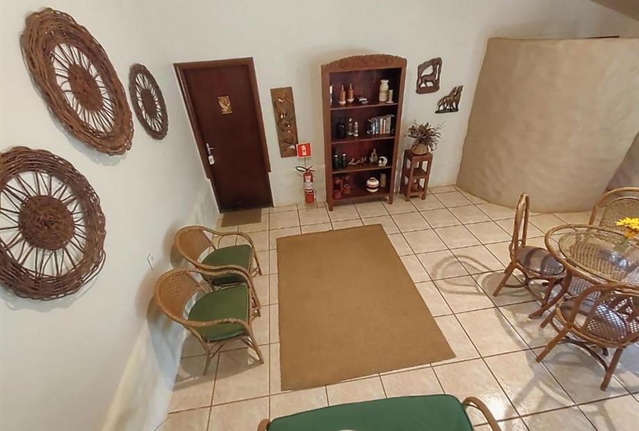 Apartamento Standard-2.jpg