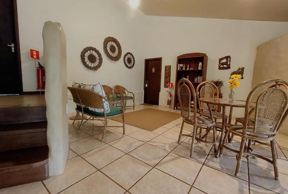 Apartamento Standard-3.jpg