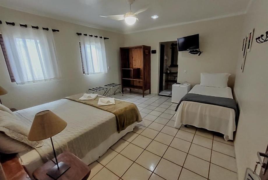 Apartamento Standard-4.jpg