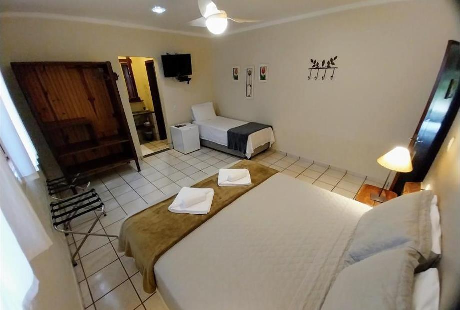 Apartamento Standard-5.jpg