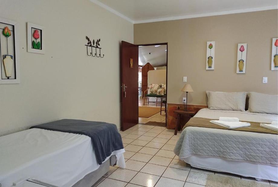 Apartamento Standard-6.jpg