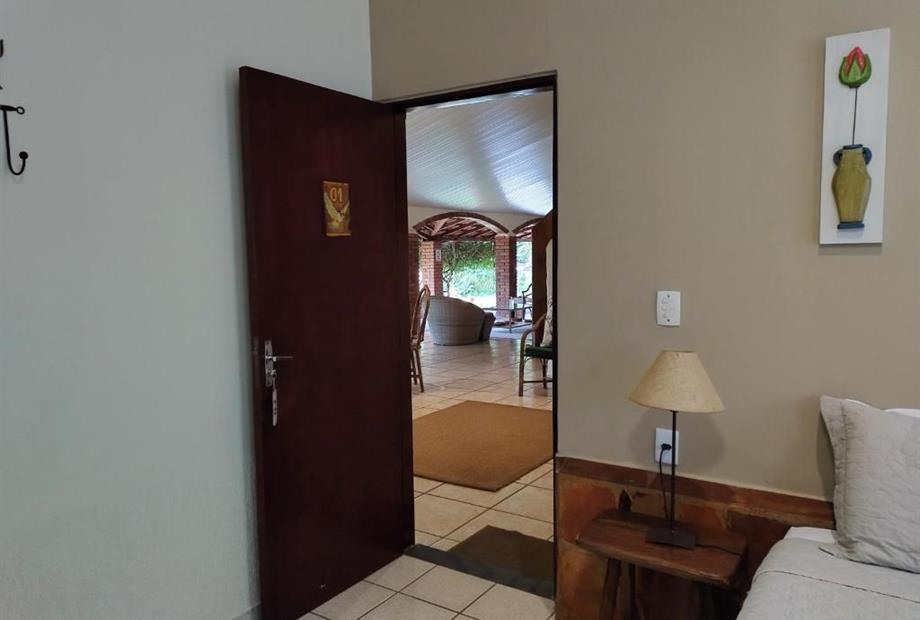 Apartamento Standard-7.jpg