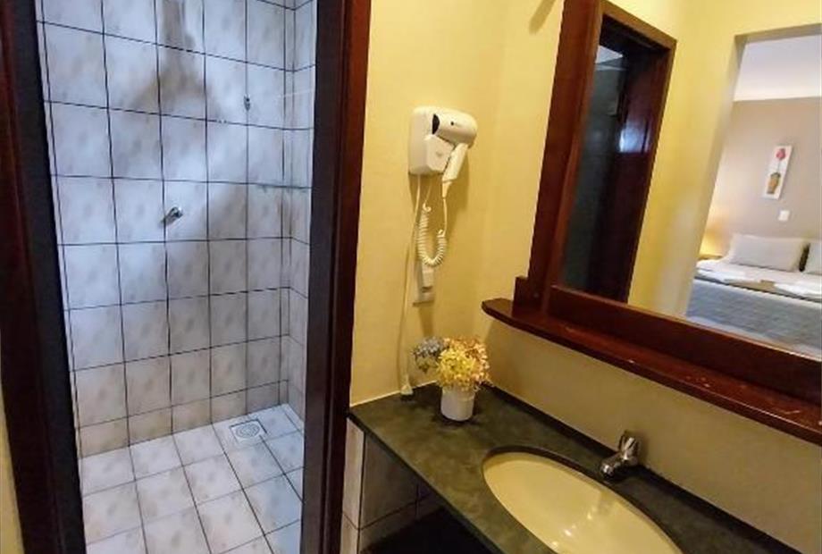 Apartamento Standard-8.jpg