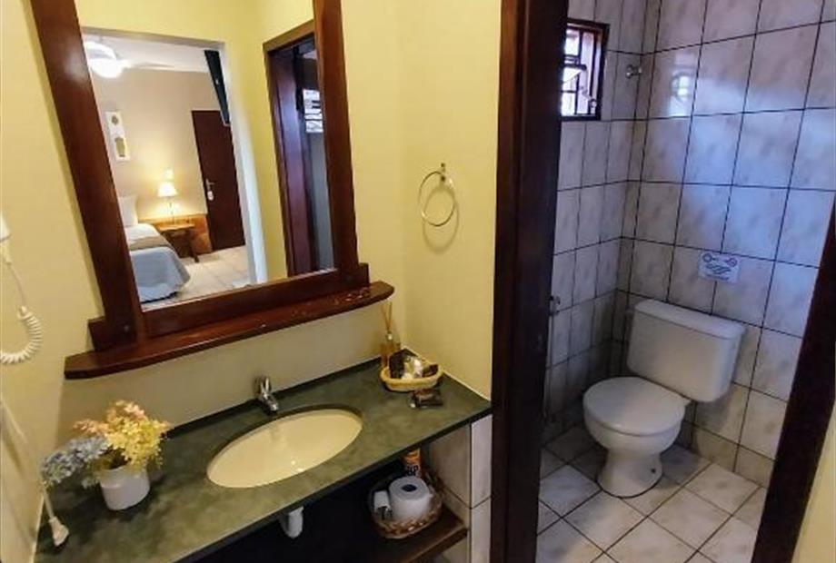 Apartamento Standard-9.jpg