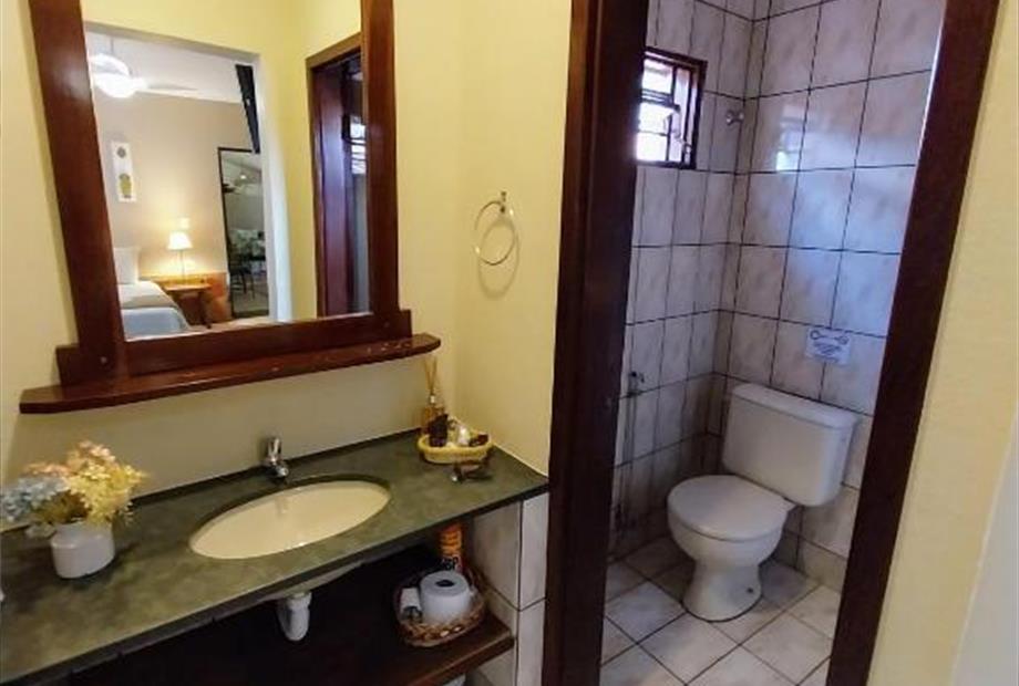 Apartamento Standard-10.jpg