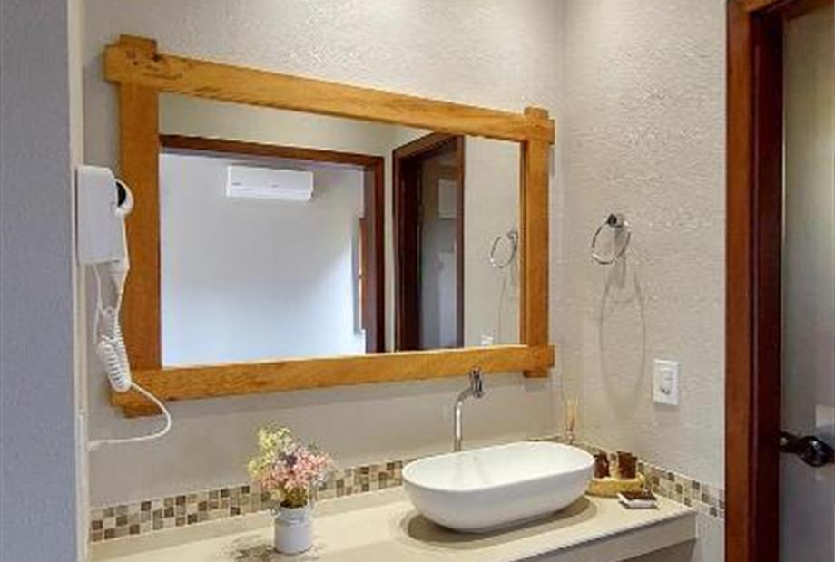 Chalé Superior-4.jpg