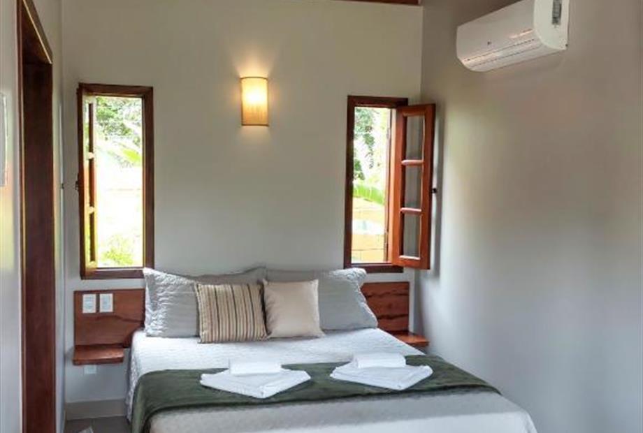 Chalé Superior-5.jpg