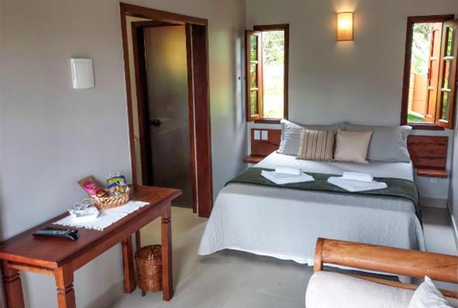 Chalé Superior-6.jpg